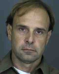 Yorktown Sports Fields Owner Charged with Defrauding Clients