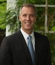  Rep. Sean Patrick Maloney shared a CNN story on his exchange with President Obama on Facebook.  