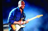 photo (1) | The Examiner News Bernie Williams