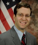 228 Candidates Surface Buchwald pic | The Examiner News Assemblyman David Buchwald announced last week that million in state transportation funds will be spent in Mount Kisco and Armonk.