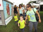 264 Armonk Art Show pic 1 | The Examiner News As many as 10,000 visitors are expected to attend this weekend's nationally acclaimed Armonk Outdoor Art Show.