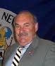 314 Heath Taxes pic | The Examiner News Mount Kisco Mayor Michael Cindrich