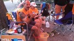 316 Neighbor pic 3 | The Examiner News Eric Gelber