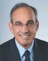 Victor Grossman