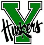 Yorktown High Receives Safe Sports School Award