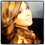 Business Profile: Salon Diva, White Plains