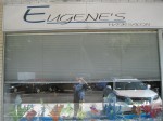 Business Profile: Eugene’s Hair Salon, Yorktown