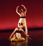 Business Profile: City Center Dance, White Plains