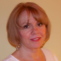 djm | The Examiner News Doris Mady