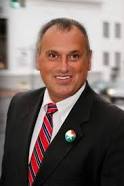 imgres | The Examiner News Frank Catalina