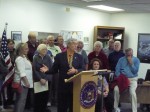 Katz to Introduce Anti-Pension Stripping Legislation to Protect Retirees