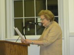 Town Board Approves Scoping Document for Somers Crossing