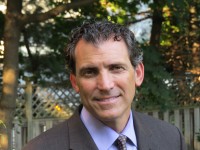 313 No Castle Super Schiliro pic 2 | The Examiner News Democratic Councilman Michael Schiliro