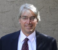 317 MP Supervisor Challenge pic | The Examiner News Anthony D'Aria