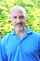 321 New Castle Super Greenstein pic | The Examiner News Rob Greenstein