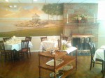 Manor Inn Brings Continental Flair Back to Westchester