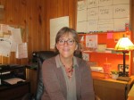 Business Profile: Hudson Valley Graphic Design, Croton