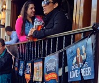 Oktoberfest-2 | The Examiner News Oktoberfest – for the love of beer.