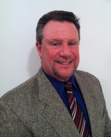 Tom-Diana-for-Highway-Super | The Examiner News Tom Diana