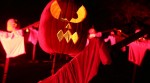 Great Jack O’Lantern Blaze Electrifying Fun in Croton