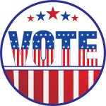 Election 2013: Westchester County Legislature District 9: Borgia vs Tripodi