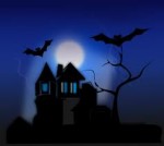 Home Guru: A Spooky Story