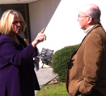 Mt. Pleasant Candidate Charges Town Fiscal Mismanagement