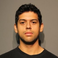 michael-espinoza2 | The Examiner News Michael Espinoza