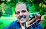 Peekskill Music Teacher Nominated for Latin Grammy