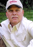 stephen-l.-gardner-for-superintendent-yorktown-heights-ny-stephen-l.-gardner-callout2 | The Examiner News Stephen Gardner