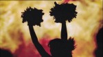 A New Era For Mahopac Cheerleading