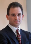 Oliverio Calls for Investigation as Other Legislators Address Levy Controversy