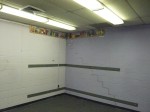 Putnam Valley Library Doors Remain Shut
