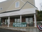 Business Profile: Storage Town, Yorktown