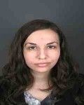 Former Stepinac Teacher Charged with Raping a Student