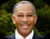 c265dc9b8e0d48790ea7f538cca5563f | The Examiner News Councilman Benjamin Boykin has been elected as the new Legislator for County District 5.