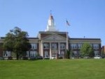 Hen Hud School Bond to Cover Needed Security, Technology