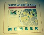 Shop Small to Save Big Saturday, November 30th in White Plains