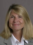 321 MP Supervisor Maybury pic | The Examiner News Mount Pleasant Supervisor Joan Maybury