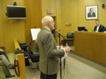 327 MP Legion Property | The Examiner News John Kirkpatrick, an attorney representing EF International Academy,