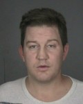 328 MP Heroin Bust pic | The Examiner News William Stivaletti