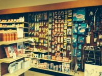 BOW-1 | The Examiner News Providing good health care for their customers is the number one priority of Isaac and Julie at Pulse Pharmacy at 288 Mamaroneck Avenue in White Plains.