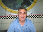 Business Profile: Bellizzi, Mount Kisco