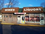 Business Profile: Panio Wines & Liquors, Peekskill
