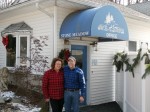 Business Profile: Stone Meadow Kennels, Mahopac