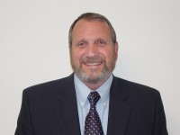 Leg 3 seat | The Examiner News Lou Tartaro is currently the front runner to receive a one-year appointment to the county legislature, but not everyone thinks he’s the best choice.