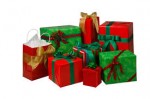 Holiday Crafts Fair Shopping this Weekend