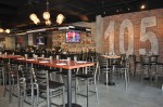 Business Profile: 105-Ten, Briarcliff Manor