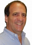 321 No. Castle Board Berra pic | The Examiner News Armonk resident Jose Berra was appointed to fill the North Castle Town Board vacancy.
