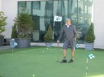Business Profile: Home Green Advantage, Armonk